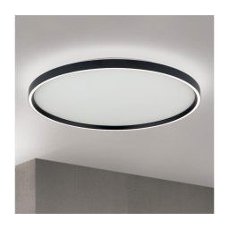 Orion DL 7-697/60 LED lampa MASCA LED/47W/230V 2700-4000K pr. 60 cm