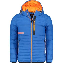 Geaca barbati Ombre