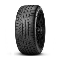 Pirelli Winter PZero XL NCS 285/40R19 107V
