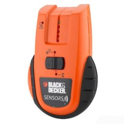 Detector metale / cabluri Black+Decker - BDS300