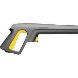 Pistol cu Declansator Stanley 41938