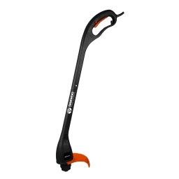 Coasa electrica Daewoo DAGT250-22Q 250W