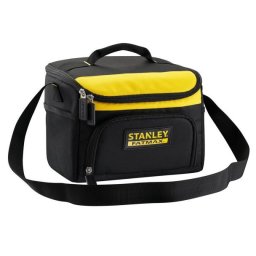 Geanta Termoizolanta Stanley FMST83498-1, 8.5 l