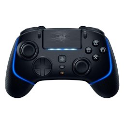 Wolverine V2 Pro, Gamepad Black