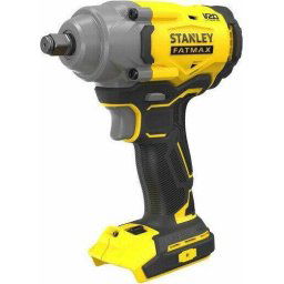 Autofiletanta SFMCF920B-XJ 18V FATMAX® V20 Impact 1900RPM