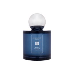 Jo Malone Moonlit Camomile Apa de colonie 100 ml (unisex)