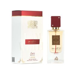 Lattafa Ana Abiyedh Rouge 60 ml
