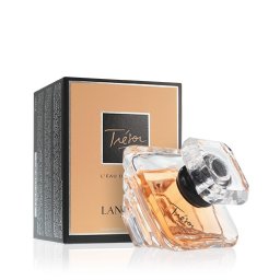 Lancôme Trésor 50 ml
