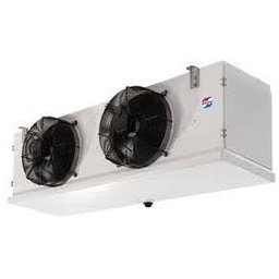 Evaporator congelare 10 KW SC3