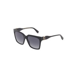 Marc Jacobs Ochelari de soare auriu / negru