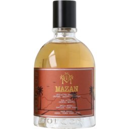 Moudon Mazan Extrait de parfum 100 ml (unisex)