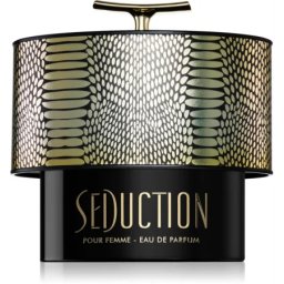 Armaf Seduction Pour Femme Apa de parfum 100 ml (Femei)