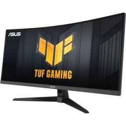 Monitor LED Curbat TUF Gaming VG34VQ3B 34" 1ms Negru