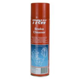 Spray de curatat frana/ambreiajul 500ML PFC105SE