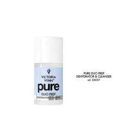 Pure Duo Prep 2in1 Victoria Vynn 60ml
