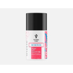 Salon Remover Victoria Vynn 60ml