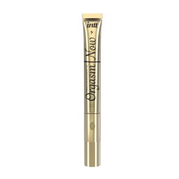 Gel Intt Orgasm Now Female Enhancer 15ml