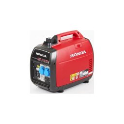 Generator de curent cu invertor Honda 3900 EU22iT 2200W