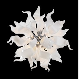 Candelabru APOLO 640174 D75 20L/38 ARMS