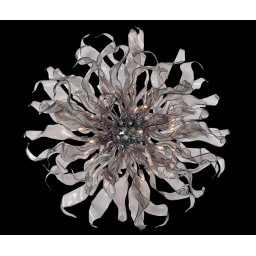 Candelabru APOLO 640174 D94 20L/38 ARMS