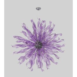 Candelabru MOONLIGHT 670170 25L/58 ARMS