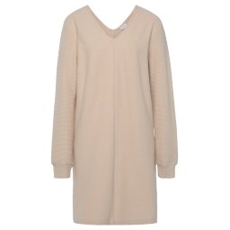 s.Oliver Rochie crem