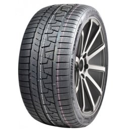 ROYAL BLACK Royal winter uhp 255/45 R19 104V XL
