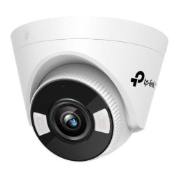 Camera de supraveghere Kamera TP-LINK VIGI C440(4mm)