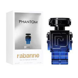 Rabanne Phantom Intense - EDP 50 ml