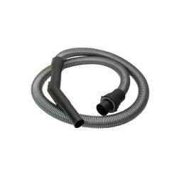 Furtun pentru aspirator Aeg Electrolux Zanussi 4055073946