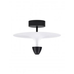 Plafoniera moderna LED 11W LUET 9186700 NOVA LUCE