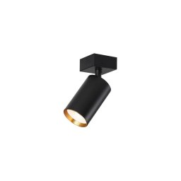 Immax NEO 07260W - LED RGB+CCT, stropní stmívatelné svítidlo NEO LITE PUNTO 1xGU