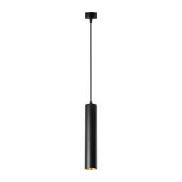 Immax NEO 07270W - Lustr LED RGB+CCT dimabil NEO LITE PUNTO 1xGU10/6W/230V