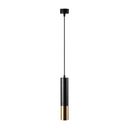 Immax NEO 07272W - Lampă LED RGB+CCT reglabilă NEO LITE PUNTO 1xGU10/6W/230V