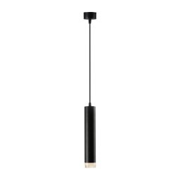 Immax NEO 07274W - Lustr LED RGB+CCT dimabil NEO LITE PUNTO 1xGU10/6W/230V