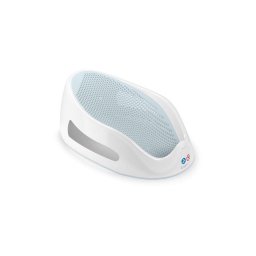 Șezlong de baie Angelcare Light Aqua