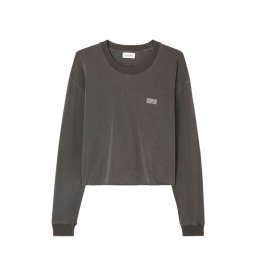 AMERICAN VINTAGE Futer PYM02B carbone vintage