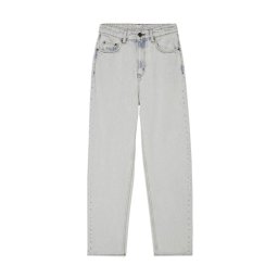 AMERICAN VINTAGE Jeans JOY11K winter bleached