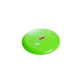 Jucarie disc zburator burak