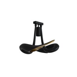 Lustra VERDI 670701 1L/2L ARMS