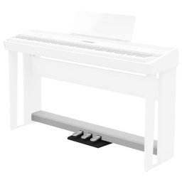 Roland KPD-90 White