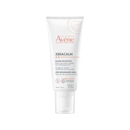 Balsam relipidant pentru pielea uscata predispusa la dermatita atopica sau prurit XeraCalm AD, Avene (Gramaj: 200 ml)
