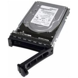 1.2TB 10K RPM SAS 12Gbps 2.5in Flex Bay Hard Drive Hot Plug