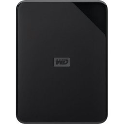Hdd extern Western Digital 4 TB USB 3.0, 2.5 inch