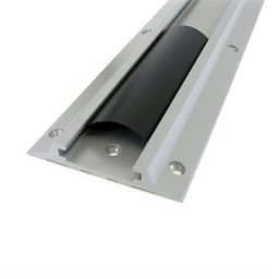 Sina Ergotron 31-017-182, 660 X 127 MM, Gri