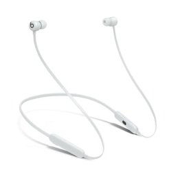 Casti audio In-ear Beats Flex, All-Day Wireless Earphones, Smoke Gray