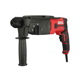 SKIL 1770 GA Ciocan rotopercutor