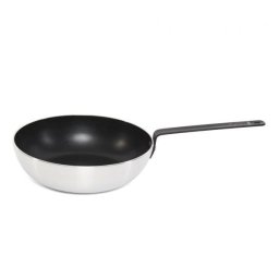 TIGAIE WOK PROFESIONALA 28*8 CM