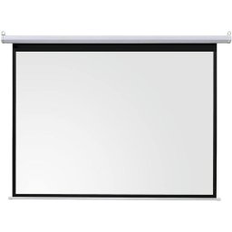 Ecran de proiectie Celexon Basic/eco Parent 200 x 150 cm