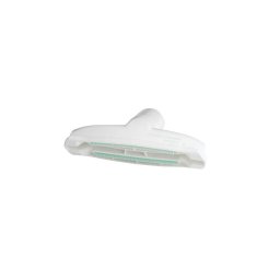 Duza pentru curatat saltele BOSCH 12008036